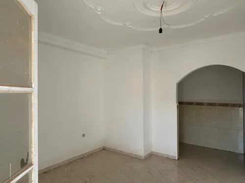 Vente Appartement F4 Boumerdès Tidjelabine
