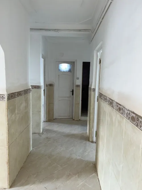 Vente Appartement Boumerdès Tidjelabine