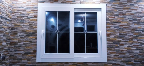 menuisier aluminum et pvc et aménagement et tous revêtement intérieur et extérieur