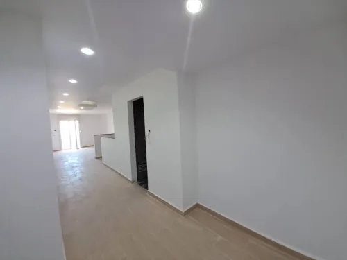 Vente Appartement F4 Alger Bordj el kiffan