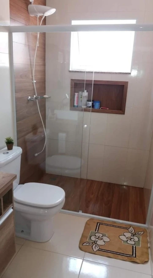 Vente Appartement F3 Alger Bordj el kiffan