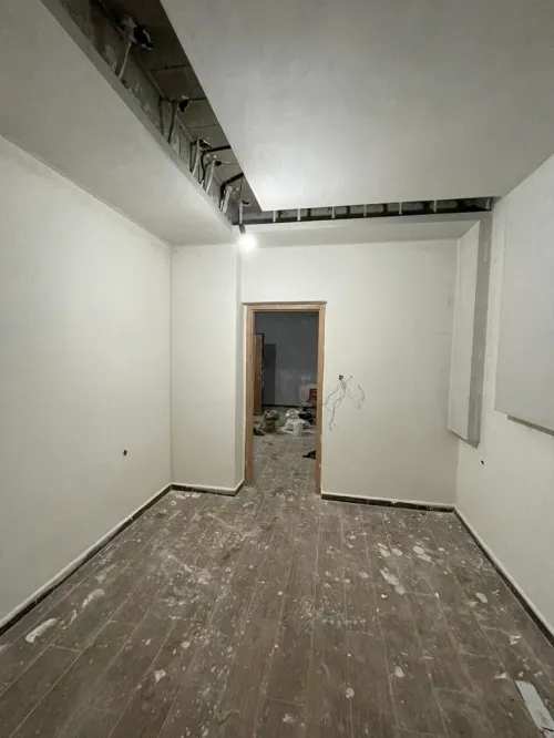 Vente Appartement F3 Alger Kouba