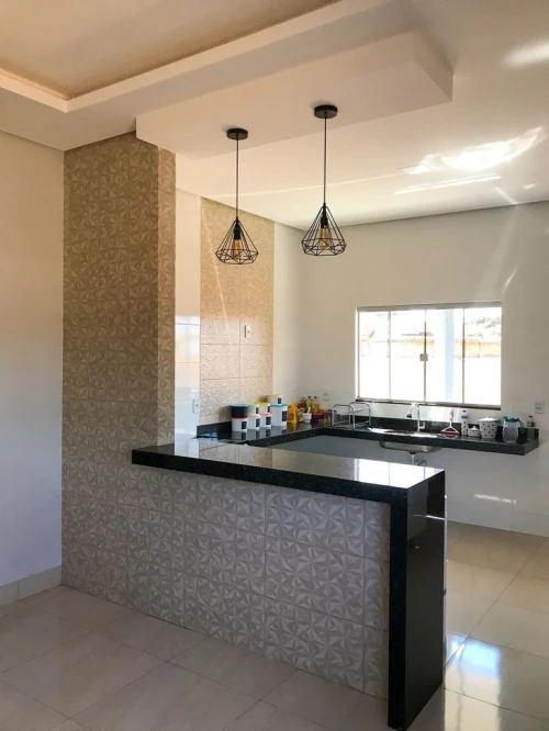 Vente Appartement F2 Alger Bordj el kiffan