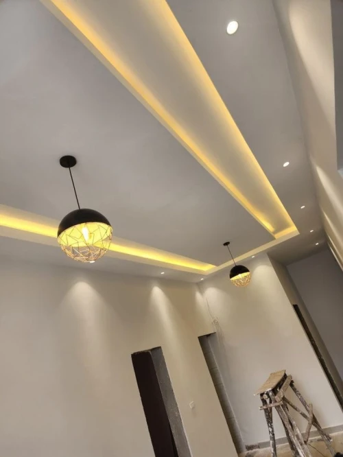 Vente Appartement F1 Alger Bordj el kiffan