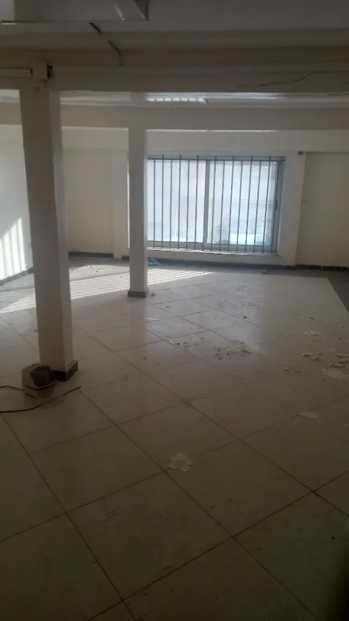 Vente Hangar - Usine Oran Oran