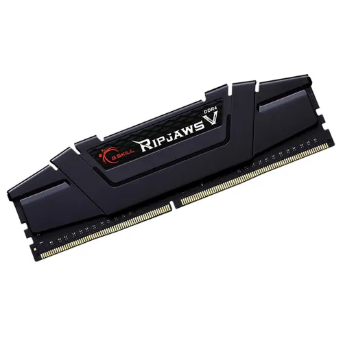 ram 8gb ddr4 3200mhz cl16