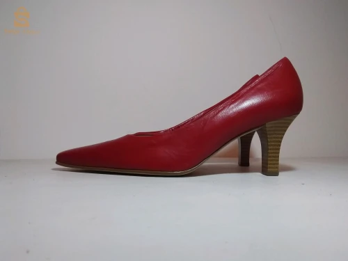 escarpin GABOR JDID POINTURE 39