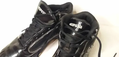 baskets kipsta original p39 jaya kaba style mix