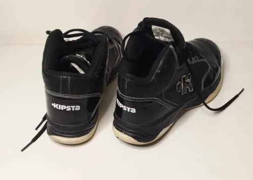 baskets kipsta original p39 jaya kaba style mix