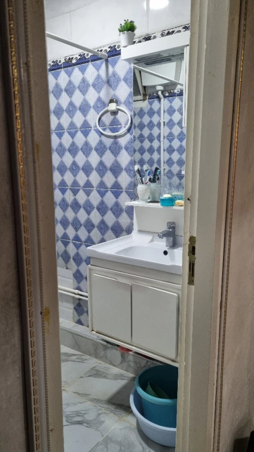 Vente Appartement F3 Sétif Setif