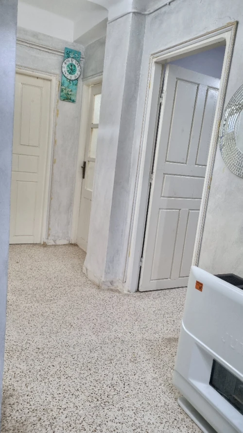 Vente Appartement F3 Sétif Setif