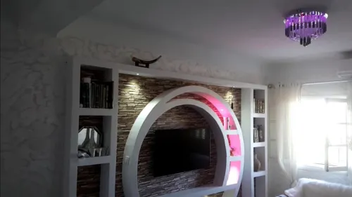 Vente Appartement F3 Sétif Setif