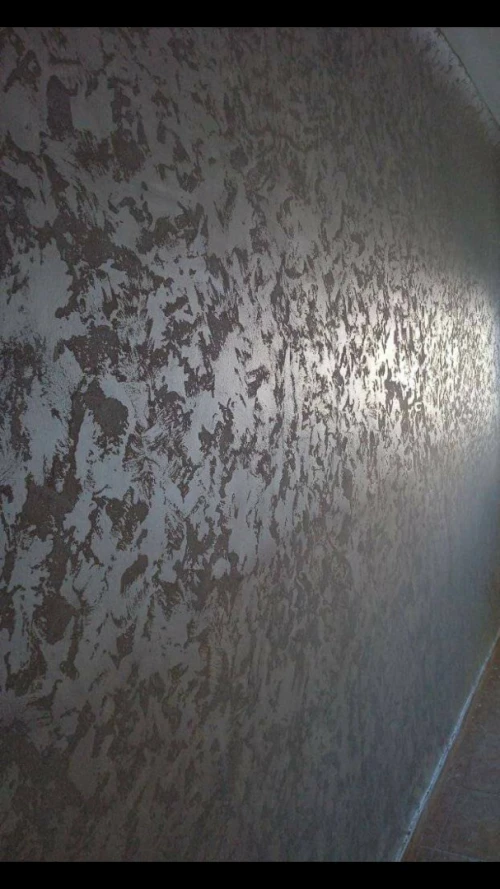 Peintre & décorateur