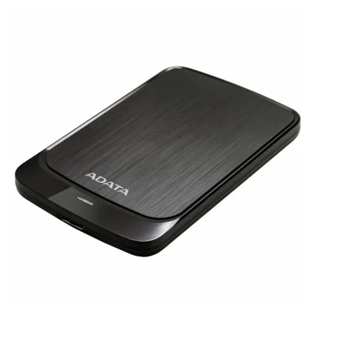Disque Dur Externe ADATA 4 TB Slim (Boite scellée)