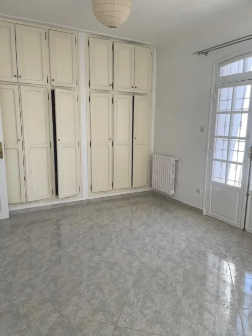 Location Villa Alger Dely brahim