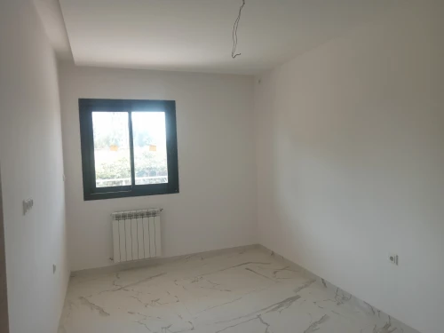 Vente Appartement F4 Alger Cheraga