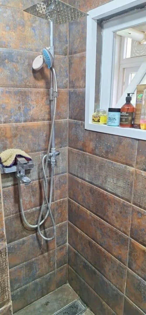 Location Appartement F4 Alger Dely brahim