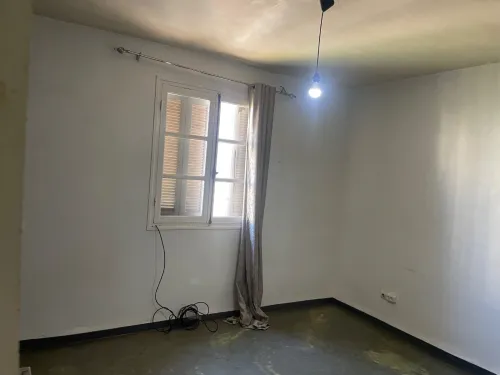 Location Appartement F3 Alger Ain benian