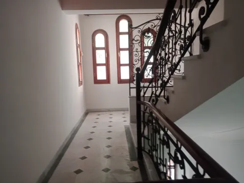 Location Villa Alger Dely brahim