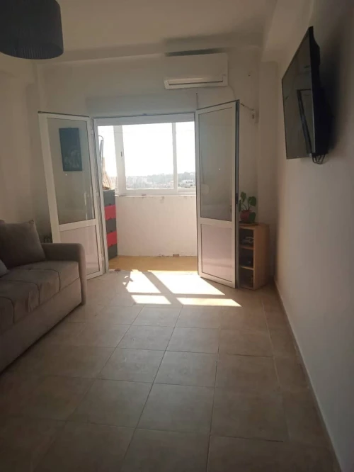Vente Appartement Studio Alger Chevalley
