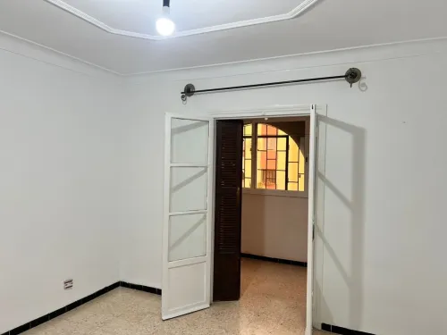 Location Appartement F4 Alger Dely brahim