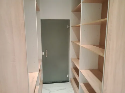 Location Appartement F4 Alger Dely brahim