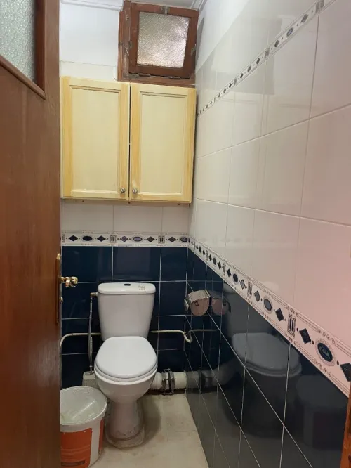 Location Appartement F5 Alger Dely brahim