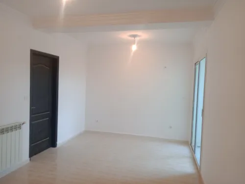 Vente Appartement F4 Alger Ouled fayet