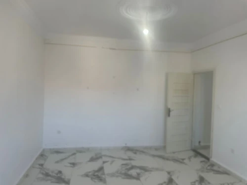 Location Appartement Niveau de villa F3 Alger Dely brahim