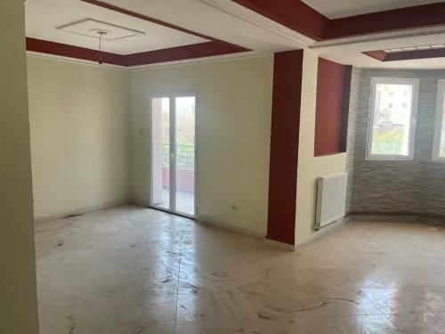 Vente Appartement F5 Alger El achour