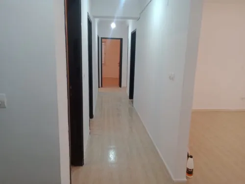 Location Appartement F3 Alger Dely brahim