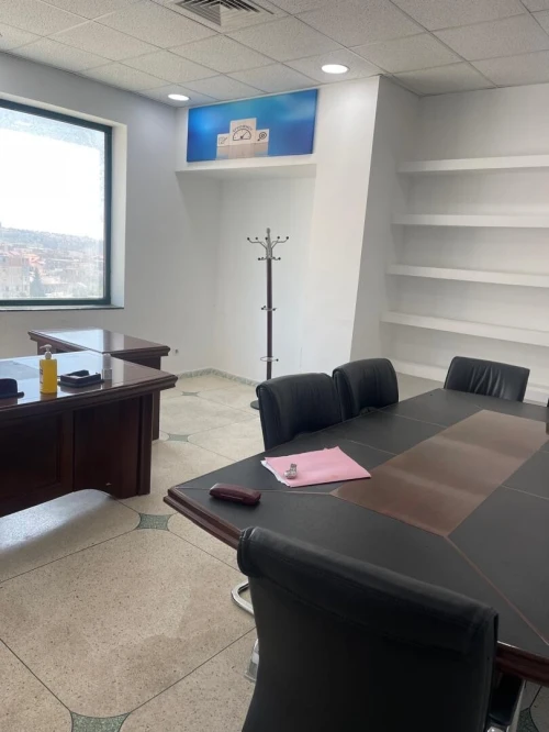 Location Appartement F3 Alger Cheraga