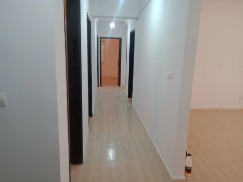 Vente Appartement F4 Alger Ouled fayet