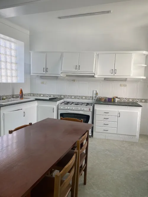 Location Villa Alger Dely brahim
