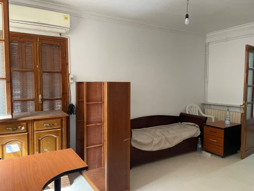 Location Appartement F5 Alger Dely brahim