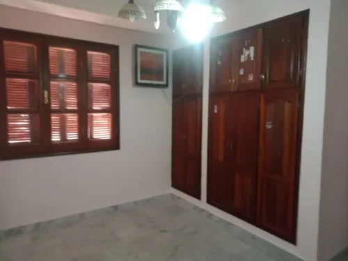 Location Villa Alger Dely brahim