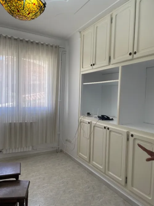 Location Villa Alger Dely brahim