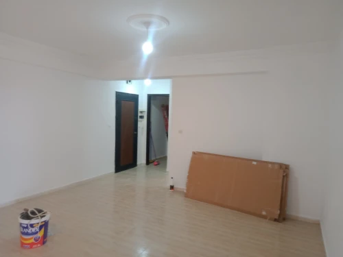 Vente Appartement F4 Alger Ouled fayet