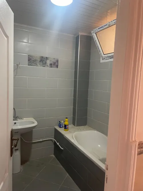 Vente Appartement F5 Alger El achour