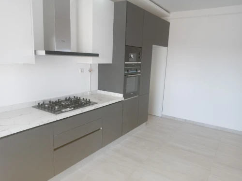 Vente Appartement F4 Alger Cheraga