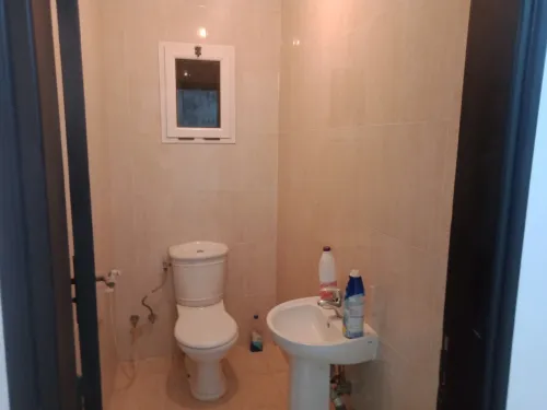 Vente Appartement F4 Alger Ouled fayet