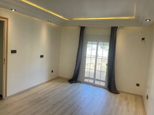 Vente Appartement F3 Alger Ain benian