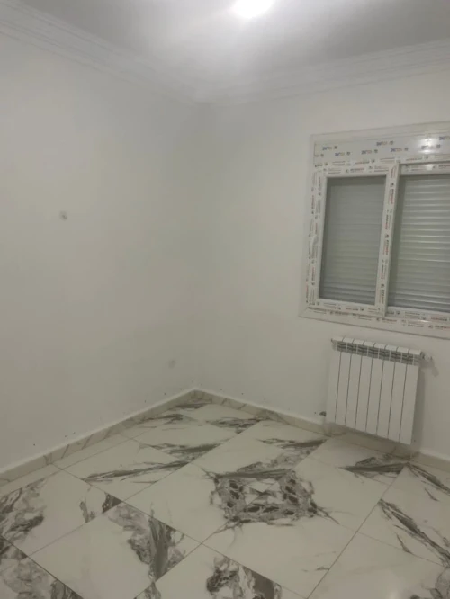 Location Appartement Niveau de villa F3 Alger Dely brahim