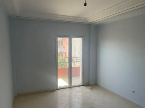 Vente Appartement F5 Alger El achour