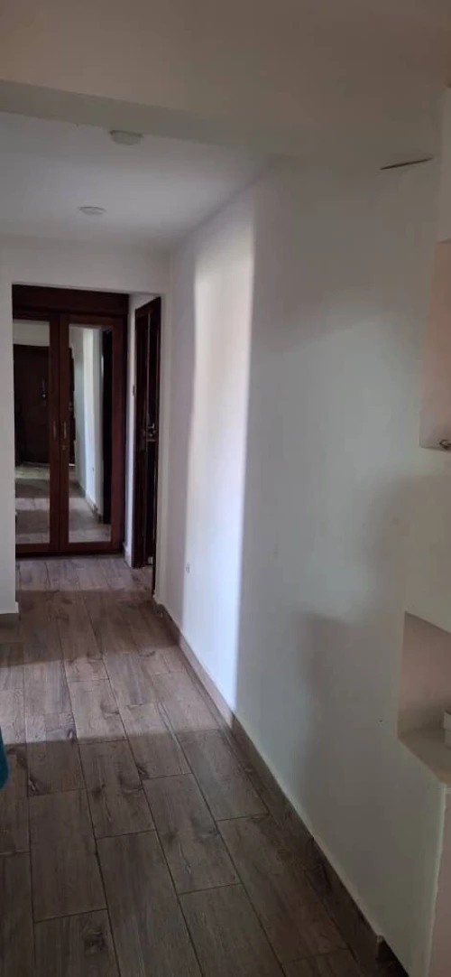 Location Appartement F4 Alger Dely brahim