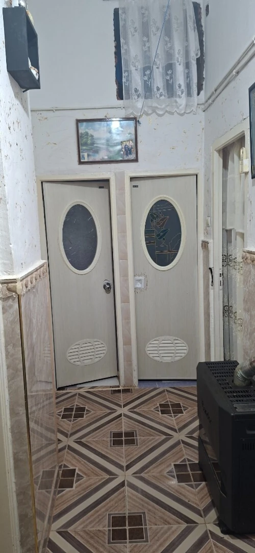 Vente Appartement F3 Aïn Témouchent Ain temouchent