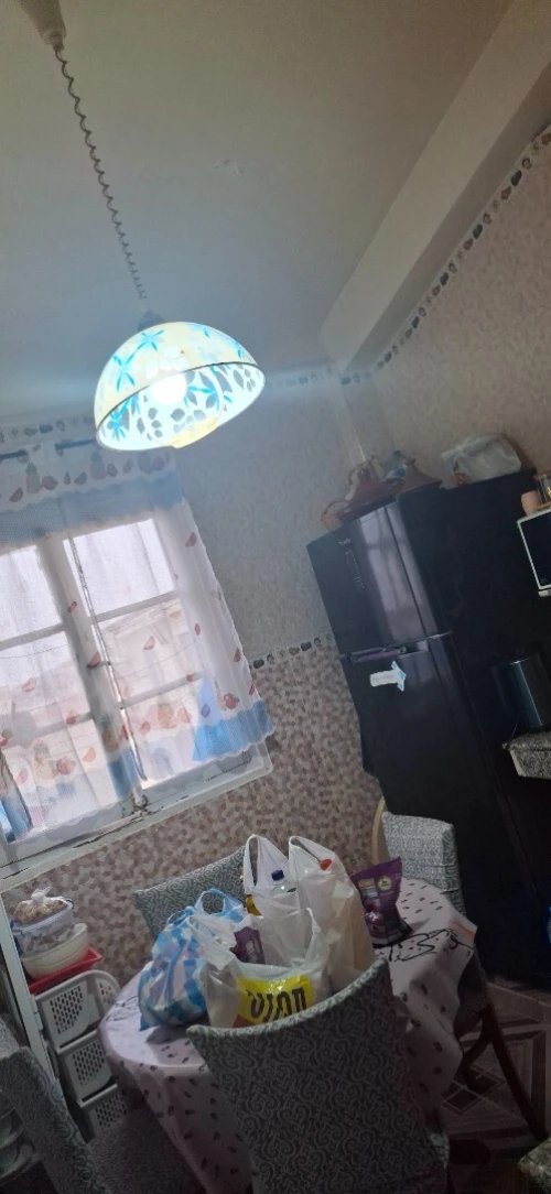 Vente Appartement F3 Aïn Témouchent Ain temouchent