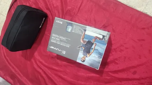 Electro compex
