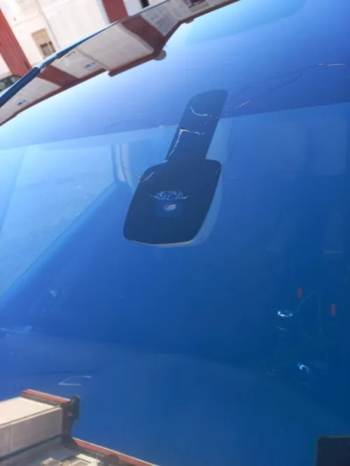Citroen C4 Picasso 2012 C4 Picasso