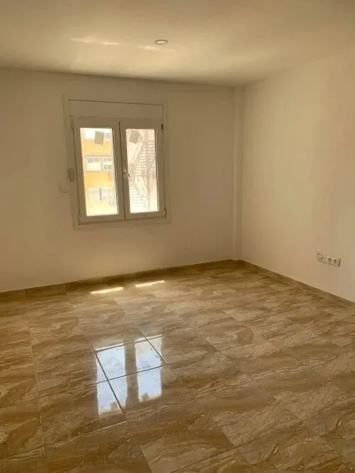 Location Appartement F2 Alger Cheraga